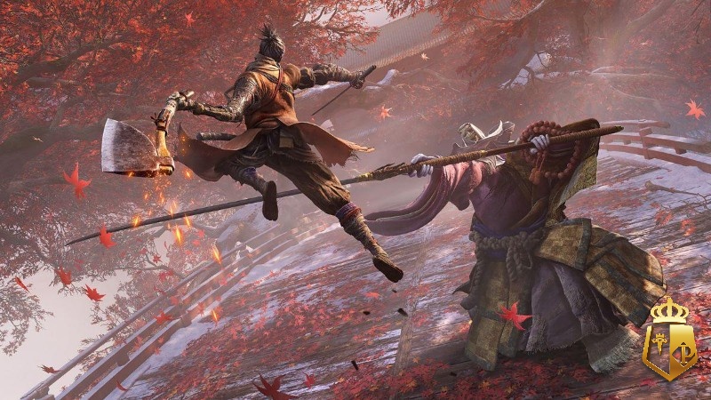 game offline hay cho pc mien phi giai tri cuc da moi noi 5 - Game offline hay cho PC miễn phí, giải trí cực đã mọi nơi