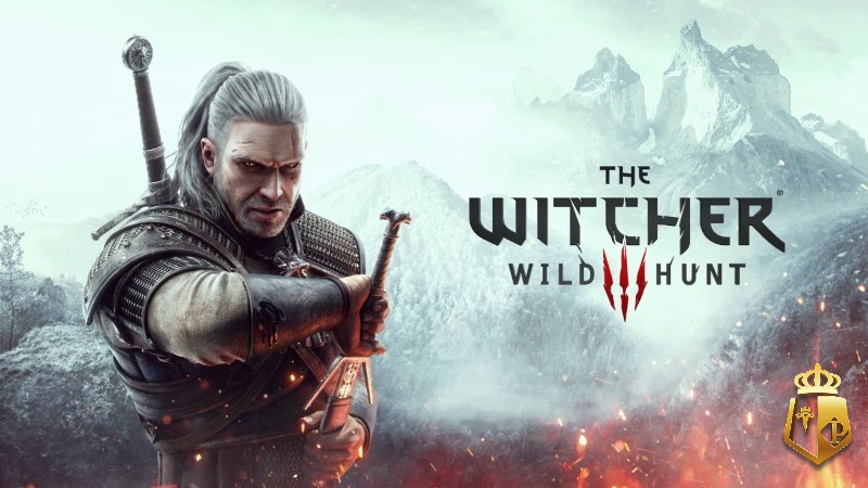 game offline hay cho pc mien phi giai tri cuc da moi noi 6 - Game offline hay cho PC miễn phí, giải trí cực đã mọi nơi