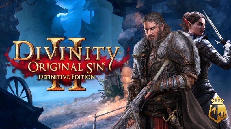 game offline hay cho pc mien phi giai tri cuc da moi noi 7 - Game offline hay cho PC miễn phí, giải trí cực đã mọi nơi