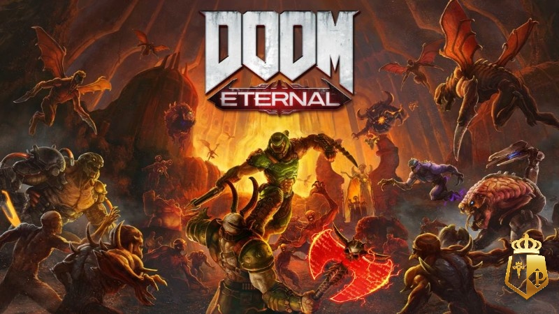 game offline hay cho pc mien phi giai tri cuc da moi noi 8 - Game offline hay cho PC miễn phí, giải trí cực đã mọi nơi