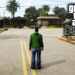 Game offline hay cho PC miễn phí, giải trí cực đã mọi nơi