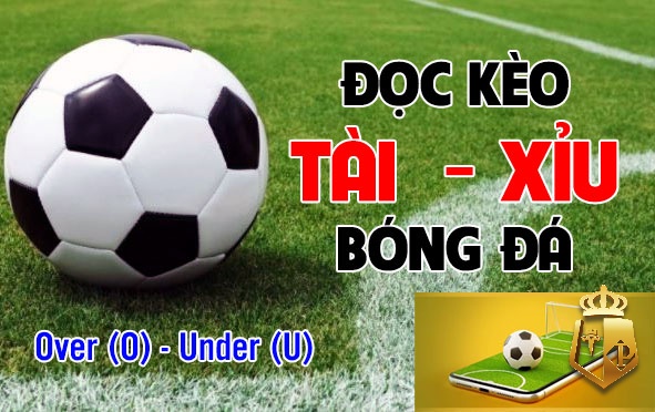 httpsdocsgooglecomdocumentd1y1fnfucqrsog0wx0dxwaze xlmh6dxkf82ob5b9uqrqedittabt0 2 - Tài xỉu là gì? Khám phá về Sic Bo và kèo bóng đá ở Việt Nam