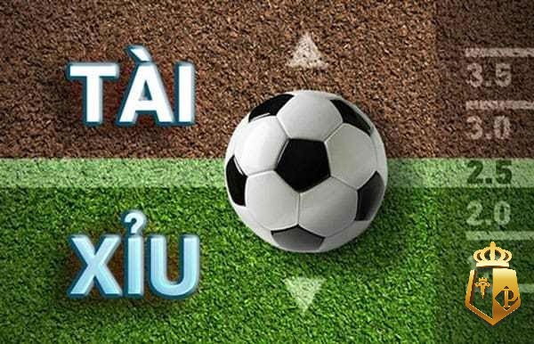 httpsdocsgooglecomdocumentd1y1fnfucqrsog0wx0dxwaze xlmh6dxkf82ob5b9uqrqedittabt0 5 - Tài xỉu là gì? Khám phá về Sic Bo và kèo bóng đá ở Việt Nam