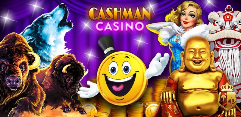 slot game ios uy tin huong dan lua chon game dang choi 52 - Slot game iOS uy tín: Hướng dẫn lựa chọn & game đáng chơi