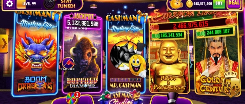 slot game ios uy tin huong dan lua chon game dang choi 54 - Slot game iOS uy tín: Hướng dẫn lựa chọn & game đáng chơi