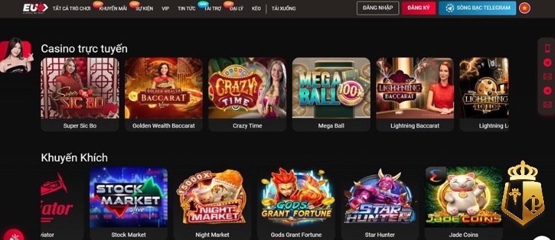 Slot game iOS uy tín: Hướng dẫn lựa chọn & game đáng chơi