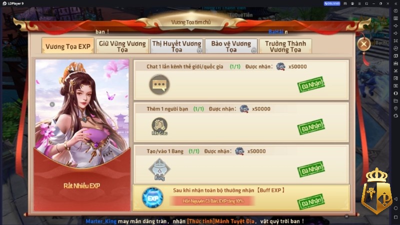 top game online cay cuoc da tay voi do hoa dep mat 2025 1 - Top game online cày cuốc đã tay với đồ hoạ đẹp mắt 2025