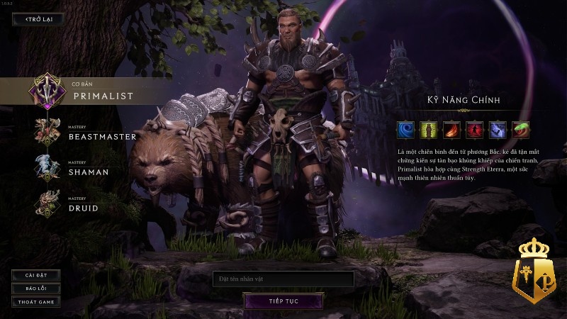 top game online cay cuoc da tay voi do hoa dep mat 2025 10 - Top game online cày cuốc đã tay với đồ hoạ đẹp mắt 2025