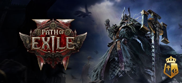 top game online cay cuoc da tay voi do hoa dep mat 2025 2 - Top game online cày cuốc đã tay với đồ hoạ đẹp mắt 2025