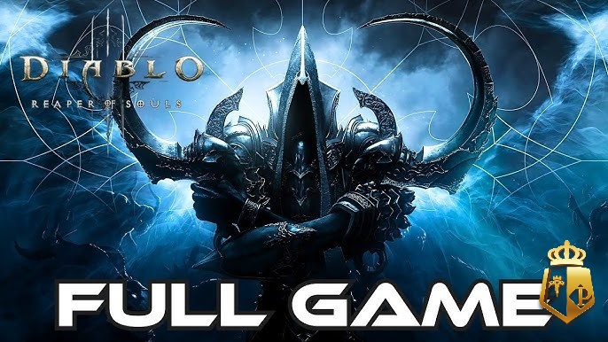 top game online cay cuoc da tay voi do hoa dep mat 2025 3 - Top game online cày cuốc đã tay với đồ hoạ đẹp mắt 2025
