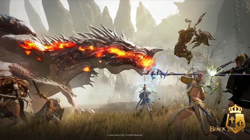 top game online cay cuoc da tay voi do hoa dep mat 2025 5 - Top game online cày cuốc đã tay với đồ hoạ đẹp mắt 2025