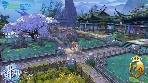 top game online cay cuoc da tay voi do hoa dep mat 2025 7 - Top game online cày cuốc đã tay với đồ hoạ đẹp mắt 2025