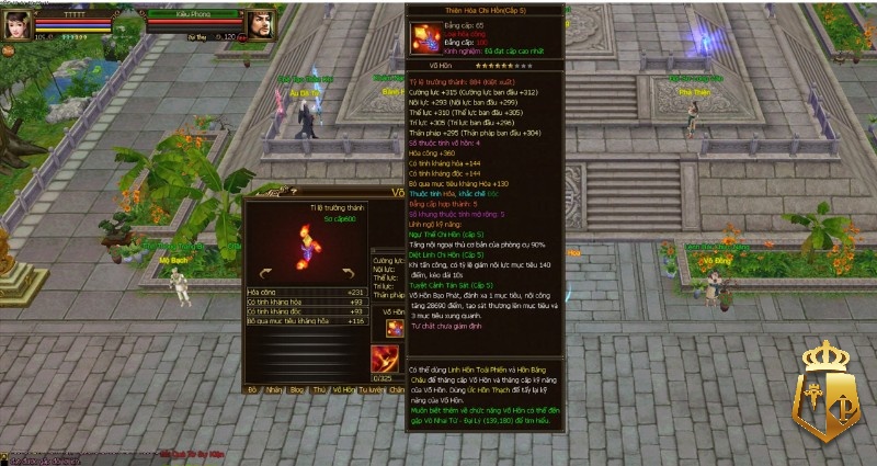 top game online cay cuoc da tay voi do hoa dep mat 2025 9 - Top game online cày cuốc đã tay với đồ hoạ đẹp mắt 2025