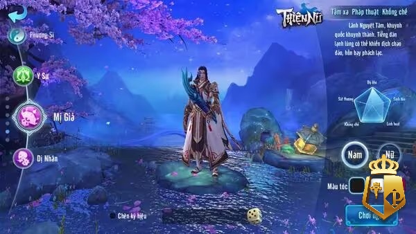 top game online cay cuoc da tay voi do hoa dep mat 2025 - Top game online cày cuốc đã tay với đồ hoạ đẹp mắt 2025