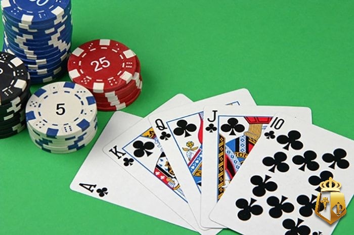 xi to mien nam huong dan luat choi va meo choi thang lon 1 - Xì tố Miền Nam - Hướng dẫn luật chơi và mẹo chơi thắng lớn