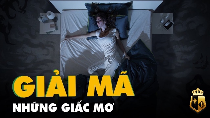 de ve 03 hom sau danh lo gi kinh nghiem tu chuyen gia 1 - Đề về 03 hôm sau đánh lô gì? Kinh nghiệm từ chuyên gia