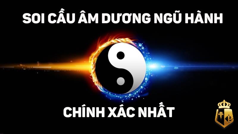 de ve 03 hom sau danh lo gi kinh nghiem tu chuyen gia 2 - Đề về 03 hôm sau đánh lô gì? Kinh nghiệm từ chuyên gia