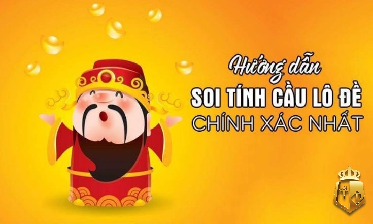 de ve 05 hom sau danh lo gi phan tich tu chuyen gia lo de 11 - Đề về 05 hôm sau đánh lô gì? Phân tích từ chuyên gia lô đề