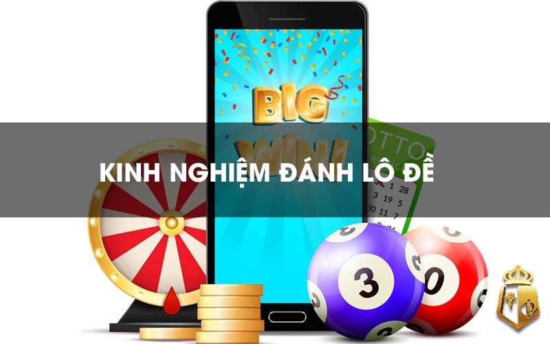 de ve 05 hom sau danh lo gi phan tich tu chuyen gia lo de 4 - Đề về 05 hôm sau đánh lô gì? Phân tích từ chuyên gia lô đề