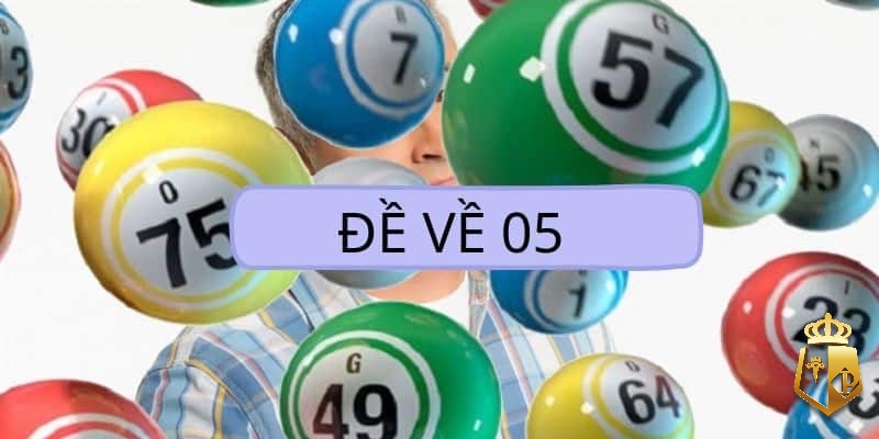 de ve 05 hom sau danh lo gi phan tich tu chuyen gia lo de 71 - Đề về 05 hôm sau đánh lô gì? Phân tích từ chuyên gia lô đề