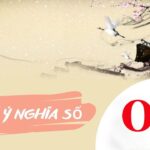 Đề về 05 hôm sau đánh lô gì? Phân tích từ chuyên gia lô đề