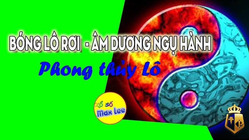 de ve 19 danh lo gi kham pha kinh nghiem lo de dan gian 3 - Đề về 19 đánh lô gì? Khám phá quan niệm dân gian lô đề