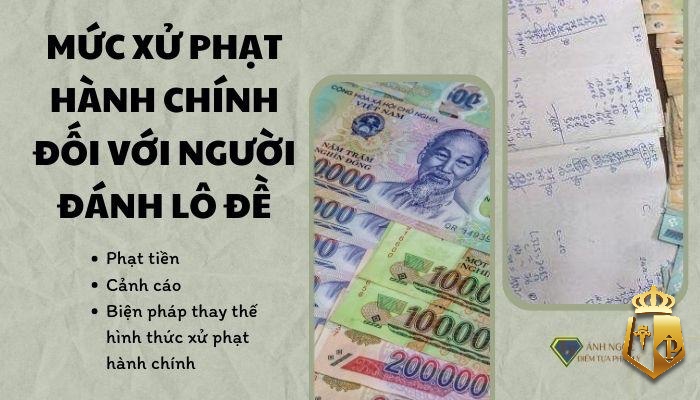 de ve 19 danh lo gi kham pha kinh nghiem lo de dan gian 5 - Đề về 19 đánh lô gì? Khám phá quan niệm dân gian lô đề