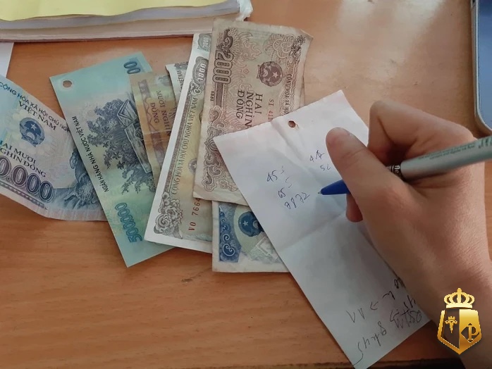 de ve 19 danh lo gi kham pha kinh nghiem lo de dan gian 7 - Đề về 19 đánh lô gì? Khám phá quan niệm dân gian lô đề