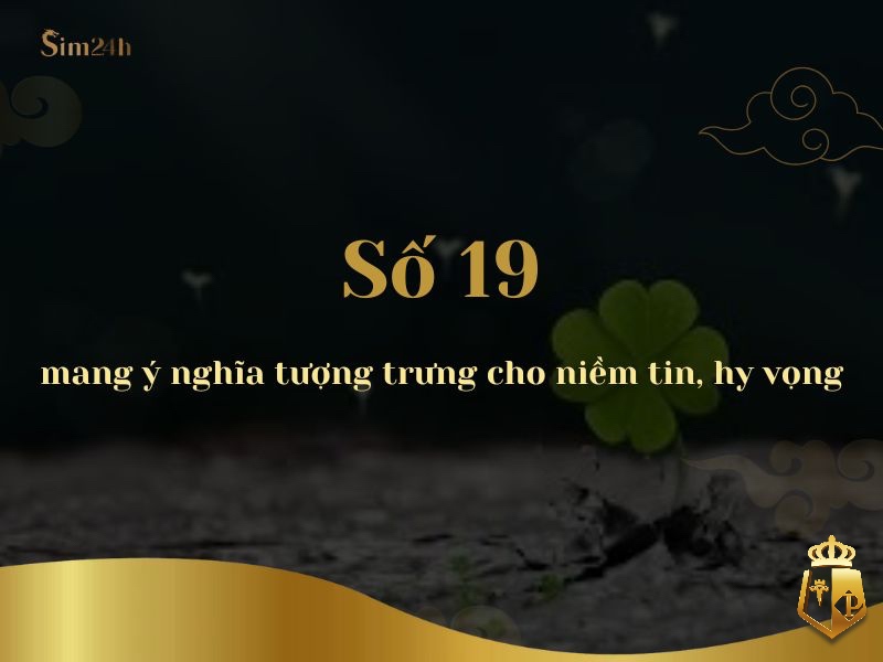 de ve 19 danh lo gi kham pha kinh nghiem lo de dan gian - Đề về 19 đánh lô gì? Khám phá quan niệm dân gian lô đề
