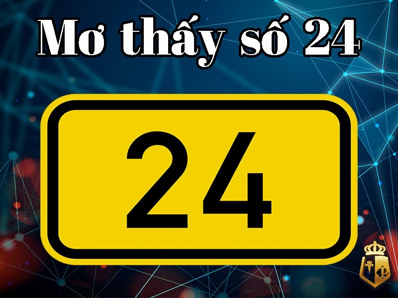 de ve 24 hom sau danh con lo gi kinh nghiem tu chuyen gia 2 - Đề về 24 hôm sau đánh con lô gì? Kinh nghiệm từ chuyên gia