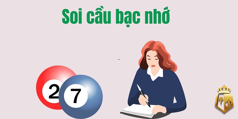 de ve 24 hom sau danh con lo gi kinh nghiem tu chuyen gia 3 - Đề về 24 hôm sau đánh con lô gì? Kinh nghiệm từ chuyên gia