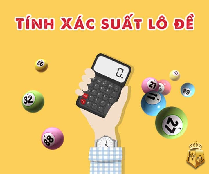 de ve 24 hom sau danh con lo gi kinh nghiem tu chuyen gia 51 - Đề về 24 hôm sau đánh con lô gì? Kinh nghiệm từ chuyên gia