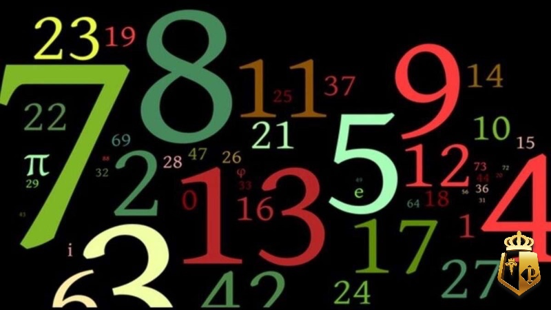 de ve 24 hom sau danh con lo gi kinh nghiem tu chuyen gia 81 - Đề về 24 hôm sau đánh con lô gì? Kinh nghiệm từ chuyên gia