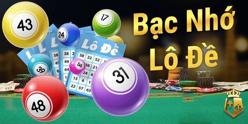 de ve 76 danh lo gi giai ma nhung cap lo nen tham khao 2 - Đề về 76 đánh lô gì? Giải mã những cặp lô nên tham khảo