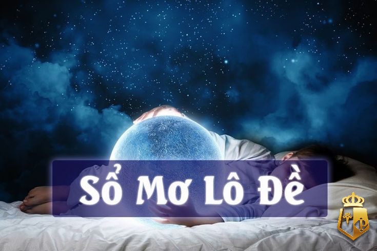 de ve 76 danh lo gi giai ma nhung cap lo nen tham khao 4 - Đề về 76 đánh lô gì? Giải mã những cặp lô nên tham khảo