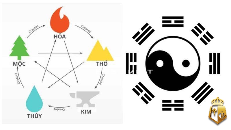 de ve 76 danh lo gi giai ma nhung cap lo nen tham khao 5 - Đề về 76 đánh lô gì? Giải mã những cặp lô nên tham khảo