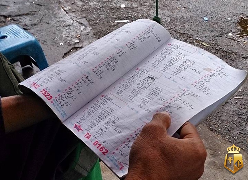 de ve 76 danh lo gi giai ma nhung cap lo nen tham khao 6 - Đề về 76 đánh lô gì? Giải mã những cặp lô nên tham khảo