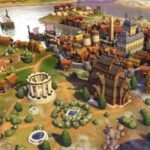 Game chiến thuật hay nhất iOS: Top game phải thử 2025