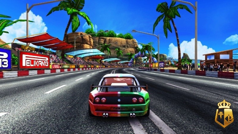 game lai xe pc top nhung game dua xe toc do cuc chan thuc 2 - Game lái xe PC: Top những game đua xe tốc độ cực chân thực