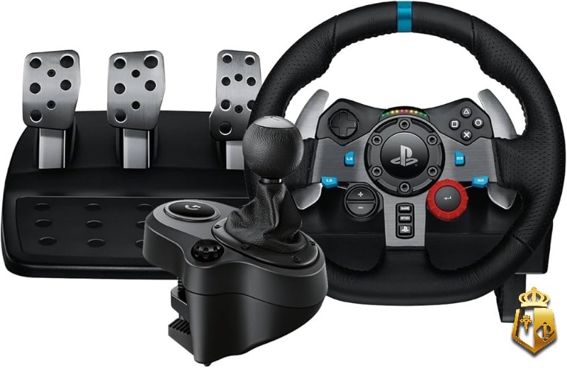 game lai xe pc top nhung game dua xe toc do cuc chan thuc 7 - Game lái xe PC: Top những game đua xe tốc độ cực chân thực