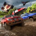 Game lái xe PC: Top những game đua xe tốc độ cực chân thực