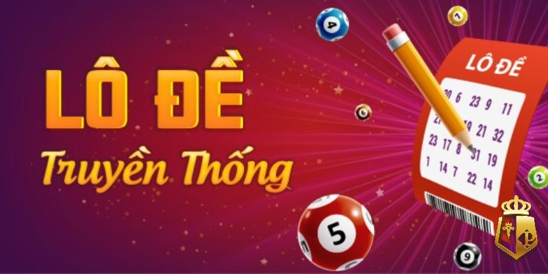 httpsdocsgooglecomdocumentd1hri0mfookqbguxgh7souoweej1zawg739qihe2puhxuedittabt0 3 - Tỷ lệ ăn số lô đề: Giải mã cách tính và trả thưởng 3 miền