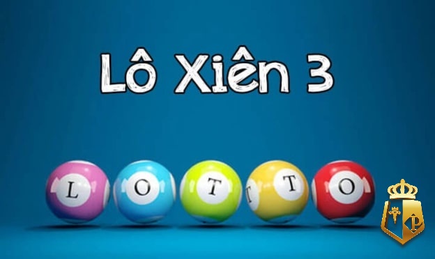 httpsdocsgooglecomdocumentd1hri0mfookqbguxgh7souoweej1zawg739qihe2puhxuedittabt0 7 - Tỷ lệ ăn số lô đề: Giải mã cách tính và trả thưởng 3 miền