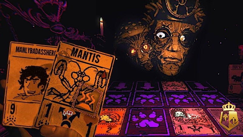 Top game thẻ bài hay: 14 lựa chọn chiến thuật cuốn hút nhất top game the bai hay 14 lua chon chien thuat cuon hut nhat 101 - Top game thẻ bài hay: 14 lựa chọn chiến thuật cuốn hút nhất