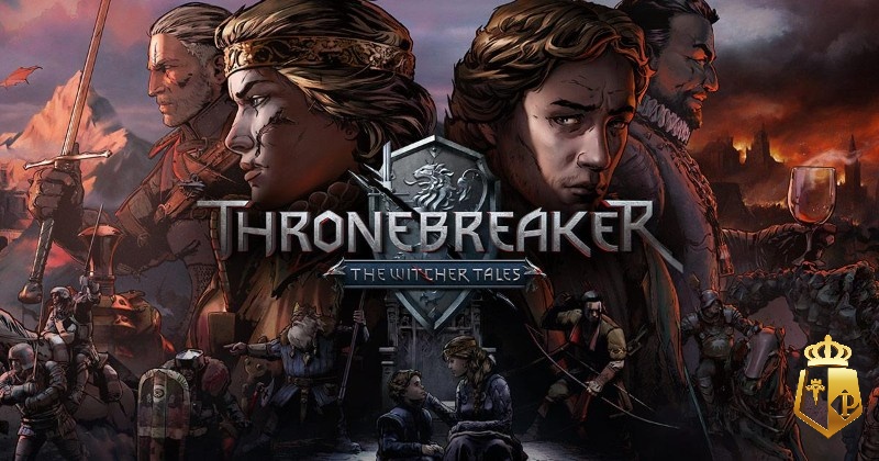 Top game thẻ bài hay: 14 lựa chọn chiến thuật cuốn hút nhất top game the bai hay 14 lua chon chien thuat cuon hut nhat 111 - Top game thẻ bài hay: 14 lựa chọn chiến thuật cuốn hút nhất