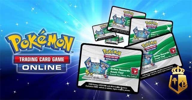 Top game thẻ bài hay: 14 lựa chọn chiến thuật cuốn hút nhất top game the bai hay 14 lua chon chien thuat cuon hut nhat 121 - Top game thẻ bài hay: 14 lựa chọn chiến thuật cuốn hút nhất