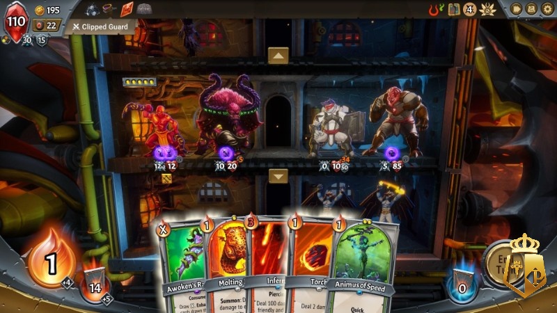 Top game thẻ bài hay: 14 lựa chọn chiến thuật cuốn hút nhất top game the bai hay 14 lua chon chien thuat cuon hut nhat 131 - Top game thẻ bài hay: 14 lựa chọn chiến thuật cuốn hút nhất