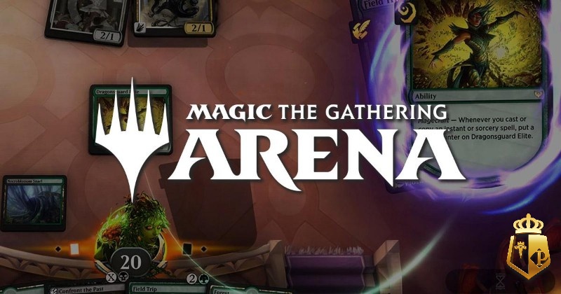 Top game thẻ bài hay: 14 lựa chọn chiến thuật cuốn hút nhất top game the bai hay 14 lua chon chien thuat cuon hut nhat 141 - Top game thẻ bài hay: 14 lựa chọn chiến thuật cuốn hút nhất