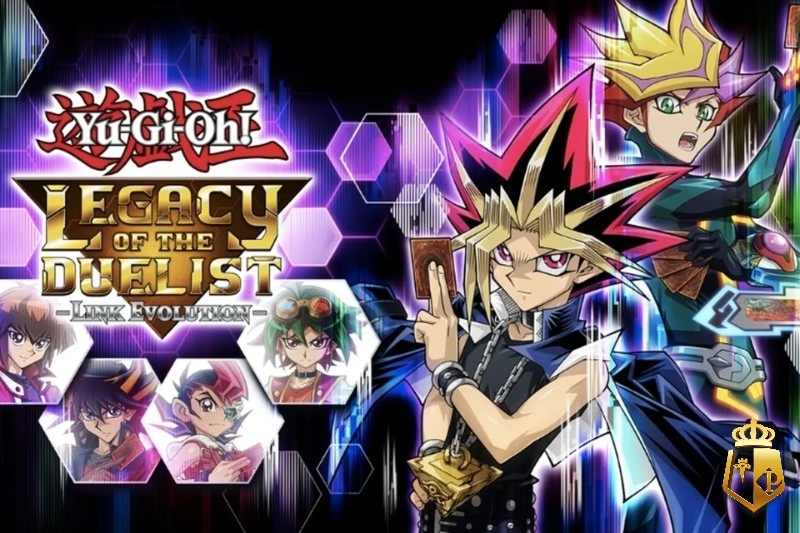 Top game thẻ bài hay: 14 lựa chọn chiến thuật cuốn hút nhất top game the bai hay 14 lua chon chien thuat cuon hut nhat 151 - Top game thẻ bài hay: 14 lựa chọn chiến thuật cuốn hút nhất