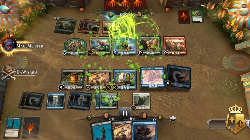 Top game thẻ bài hay: 14 lựa chọn chiến thuật cuốn hút nhất top game the bai hay 14 lua chon chien thuat cuon hut nhat 161 - Top game thẻ bài hay: 14 lựa chọn chiến thuật cuốn hút nhất